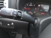 Kia Sportage CRDI 115 CV X TECH   - Foto 2