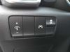 Kia Sportage CRDI 115 CV X TECH   - Foto 2