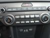 Kia Sportage CRDI 115 CV X TECH   - Foto 2