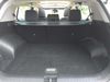 Kia Sportage CRDI 115 CV X TECH   - Foto 2