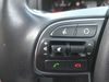 Kia Sportage CRDI 115 CV X TECH   - Foto 2