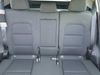 Kia Sportage CRDI 115 CV X TECH   - Foto 2