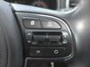 Kia Sportage CRDI 115 CV X TECH   - Foto 2