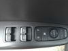 Kia Sportage CRDI 115 CV X TECH   - Foto 2