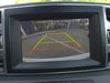Kia Sportage CRDI 115 CV X TECH   - Foto 2