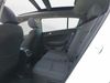 Kia Sportage CRDI 115 CV X TECH   - Foto 2
