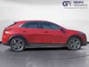 Kia XCeed 1.6 CRDI TECH   - Foto 2