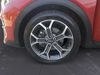 Kia XCeed 1.6 CRDI TECH   - Foto 2