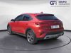 Kia XCeed 1.6 CRDI TECH   - Foto 2