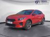 Kia XCeed 1.6 CRDI TECH   - Foto 2