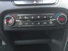 Kia XCeed 1.6 CRDI TECH   - Foto 2