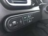 Kia XCeed 1.6 CRDI TECH   - Foto 2