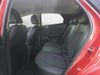 Kia XCeed 1.6 CRDI TECH   - Foto 2