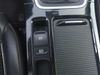 Kia XCeed 1.6 CRDI TECH   - Foto 2