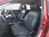Kia XCeed 1.6 CRDI TECH   - Foto 2