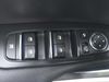 Kia XCeed 1.6 CRDI TECH   - Foto 2