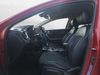 Kia XCeed 1.6 CRDI TECH   - Foto 2