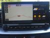 Kia XCeed 1.6 CRDI TECH   - Foto 2