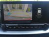 Kia XCeed 1.6 CRDI TECH   - Foto 2