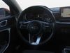 Kia XCeed 1.6 CRDI TECH   - Foto 2