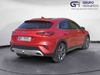 Kia XCeed 1.6 CRDI TECH   - Foto 2