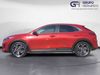 Kia XCeed 1.6 CRDI TECH   - Foto 2
