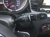 Kia XCeed 1.6 CRDI TECH   - Foto 2