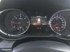Kia XCeed 1.6 CRDI TECH   - Foto 2