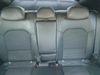 Kia XCeed 1.6 CRDI TECH   - Foto 2