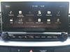 Kia XCeed 1.6 CRDI TECH   - Foto 2