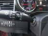 Kia XCeed 1.6 CRDI TECH   - Foto 2