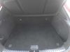 Kia XCeed 1.6 CRDI TECH   - Foto 2