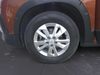Peugeot Rifter ALLURE PACK BLUE HDI 100 CV STANDARD   - Foto 2