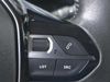 Peugeot Rifter ALLURE PACK BLUE HDI 100 CV STANDARD   - Foto 2