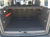 Peugeot Rifter ALLURE PACK BLUE HDI 100 CV STANDARD   - Foto 2