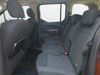 Peugeot Rifter ALLURE PACK BLUE HDI 100 CV STANDARD   - Foto 2