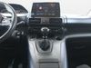 Peugeot Rifter ALLURE PACK BLUE HDI 100 CV STANDARD   - Foto 2