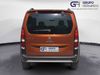 Peugeot Rifter ALLURE PACK BLUE HDI 100 CV STANDARD   - Foto 2