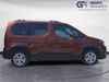 Peugeot Rifter ALLURE PACK BLUE HDI 100 CV STANDARD   - Foto 2