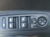 Peugeot Rifter ALLURE PACK BLUE HDI 100 CV STANDARD   - Foto 2