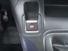 Peugeot Rifter ALLURE PACK BLUE HDI 100 CV STANDARD   - Foto 2