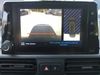 Peugeot Rifter ALLURE PACK BLUE HDI 100 CV STANDARD   - Foto 2