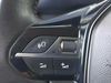 Peugeot Rifter ALLURE PACK BLUE HDI 100 CV STANDARD   - Foto 2