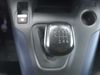 Peugeot Rifter ALLURE PACK BLUE HDI 100 CV STANDARD   - Foto 2