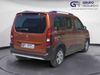 Peugeot Rifter ALLURE PACK BLUE HDI 100 CV STANDARD   - Foto 2