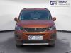 Peugeot Rifter ALLURE PACK BLUE HDI 100 CV STANDARD   - Foto 2