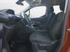Peugeot Rifter ALLURE PACK BLUE HDI 100 CV STANDARD   - Foto 2
