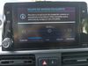 Peugeot Rifter ALLURE PACK BLUE HDI 100 CV STANDARD   - Foto 2