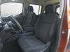 Peugeot Rifter ALLURE PACK BLUE HDI 100 CV STANDARD   - Foto 2