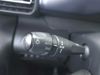Peugeot Rifter ALLURE PACK BLUE HDI 100 CV STANDARD   - Foto 2